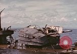 Image Okinami reste de destroyer japonais Philippines, 1945, de la seconde 17 séquences d'archives historiques vidéo 65675076119
