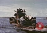 Image Okinami reste de destroyer japonais Philippines, 1945, de la seconde 44 séquences d'archives historiques vidéo 65675076119