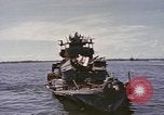 Image Okinami reste de destroyer japonais Philippines, 1945, de la seconde 48 séquences d'archives historiques vidéo 65675076119
