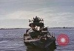 Image Okinami reste de destroyer japonais Philippines, 1945, de la seconde 49 séquences d'archives historiques vidéo 65675076119