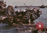 Image Okinami reste de destroyer japonais Philippines, 1945, de la seconde 54 séquences d'archives historiques vidéo 65675076119