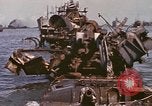 Image Okinami reste de destroyer japonais Philippines, 1945, de la seconde 61 séquences d'archives historiques vidéo 65675076119