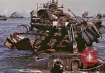 Image Okinami reste de destroyer japonais Philippines, 1945, de la seconde 62 séquences d'archives historiques vidéo 65675076119