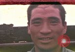 Image of American submarine, Flying Fish (SS-229) Pacific Ocean, 1944, second 1 stock footage video 65675076124
