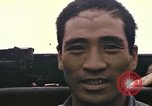 Image of American submarine, Flying Fish (SS-229) Pacific Ocean, 1944, second 6 stock footage video 65675076124
