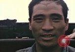 Image of American submarine, Flying Fish (SS-229) Pacific Ocean, 1944, second 7 stock footage video 65675076124