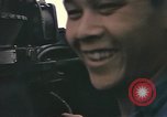 Image of American submarine, Flying Fish (SS-229) Pacific Ocean, 1944, second 17 stock footage video 65675076124