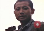 Image of American submarine, Flying Fish (SS-229) Pacific Ocean, 1944, second 23 stock footage video 65675076124