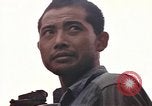 Image of American submarine, Flying Fish (SS-229) Pacific Ocean, 1944, second 27 stock footage video 65675076124