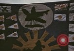 Image of American submarine, Flying Fish (SS-229) Pacific Ocean, 1944, second 59 stock footage video 65675076124