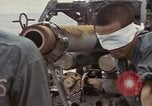 Image of Blindfolded Japanese Prisoners of War Pacific Theater, 1944, second 13 stock footage video 65675076125