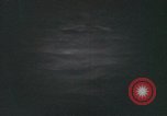 Standbild Periskop Ansicht von US Submarine Pazifik, 1944, aus Sekunde 51 historischem Filmmaterial Videoclip 65675076126