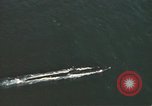 Image of US submarines bound for Pearl Harbor Pacific Ocean, 1944, second 6 stock footage video 65675076130