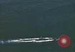 Image of US submarines bound for Pearl Harbor Pacific Ocean, 1944, second 8 stock footage video 65675076130