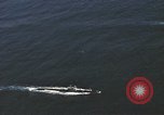 Image of US submarines bound for Pearl Harbor Pacific Ocean, 1944, second 12 stock footage video 65675076130