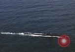 Image of US submarines bound for Pearl Harbor Pacific Ocean, 1944, second 21 stock footage video 65675076130