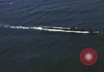 Image of US submarines bound for Pearl Harbor Pacific Ocean, 1944, second 22 stock footage video 65675076130