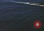 Image of US submarines bound for Pearl Harbor Pacific Ocean, 1944, second 23 stock footage video 65675076130