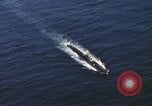 Image of US submarines bound for Pearl Harbor Pacific Ocean, 1944, second 26 stock footage video 65675076130
