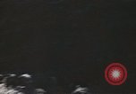 Image of Five US submarines heading to Pearl Harbor Pacific Ocean, 1944, second 3 stock footage video 65675076131
