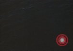 Image of Five US submarines heading to Pearl Harbor Pacific Ocean, 1944, second 5 stock footage video 65675076131