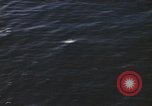 Image of Five US submarines heading to Pearl Harbor Pacific Ocean, 1944, second 8 stock footage video 65675076131