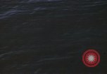 Image of Five US submarines heading to Pearl Harbor Pacific Ocean, 1944, second 9 stock footage video 65675076131