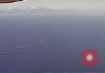 Image of Five US submarines heading to Pearl Harbor Pacific Ocean, 1944, second 43 stock footage video 65675076131