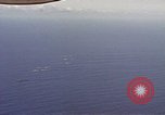 Image of Five US submarines heading to Pearl Harbor Pacific Ocean, 1944, second 50 stock footage video 65675076131
