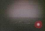 Image of Japanese submarine torpedoed after end of World War 2 Pacific Ocean, 1946, second 17 stock footage video 65675076133