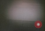 Image of Japanese submarine torpedoed after end of World War 2 Pacific Ocean, 1946, second 19 stock footage video 65675076133