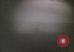 Image of Japanese submarine torpedoed after end of World War 2 Pacific Ocean, 1946, second 30 stock footage video 65675076133