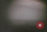 Image of Japanese submarine torpedoed after end of World War 2 Pacific Ocean, 1946, second 32 stock footage video 65675076133