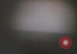 Image of Japanese submarine torpedoed after end of World War 2 Pacific Ocean, 1946, second 40 stock footage video 65675076133