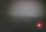 Image of Japanese submarine torpedoed after end of World War 2 Pacific Ocean, 1946, second 41 stock footage video 65675076133