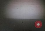 Image of Japanese submarine torpedoed after end of World War 2 Pacific Ocean, 1946, second 47 stock footage video 65675076133