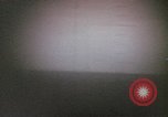 Image of Japanese submarine torpedoed after end of World War 2 Pacific Ocean, 1946, second 48 stock footage video 65675076133