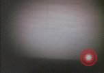 Image of Japanese submarine torpedoed after end of World War 2 Pacific Ocean, 1946, second 53 stock footage video 65675076133