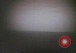 Image of Japanese submarine torpedoed after end of World War 2 Pacific Ocean, 1946, second 56 stock footage video 65675076133