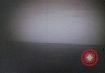 Image of Japanese submarine torpedoed after end of World War 2 Pacific Ocean, 1946, second 62 stock footage video 65675076133