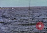 Standbild Japanischen Uboot absichtlich zerstört folgenden Zweiten Weltkrieg Pazifik, 1946, aus Sekunde 13 historischem Filmmaterial Videoclip 65675076134