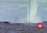 Standbild Japanischen Uboot absichtlich zerstört folgenden Zweiten Weltkrieg Pazifik, 1946, aus Sekunde 24 historischem Filmmaterial Videoclip 65675076134