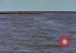 Standbild Japanischen Uboot absichtlich zerstört folgenden Zweiten Weltkrieg Pazifik, 1946, aus Sekunde 34 historischem Filmmaterial Videoclip 65675076134
