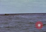 Standbild Japanischen Uboot absichtlich zerstört folgenden Zweiten Weltkrieg Pazifik, 1946, aus Sekunde 43 historischem Filmmaterial Videoclip 65675076134