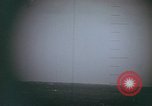 Image of Japanese submarine purposely destroyed after end of World War II Pacific Ocean, 1946, second 3 stock footage video 65675076135