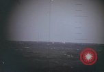Image of Japanese submarine purposely destroyed after end of World War II Pacific Ocean, 1946, second 5 stock footage video 65675076135