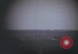 Image of Japanese submarine purposely destroyed after end of World War II Pacific Ocean, 1946, second 6 stock footage video 65675076135