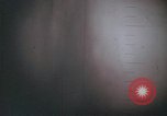 Image of Japanese submarine purposely destroyed after end of World War II Pacific Ocean, 1946, second 14 stock footage video 65675076135