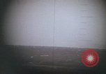 Image of Japanese submarine purposely destroyed after end of World War II Pacific Ocean, 1946, second 19 stock footage video 65675076135