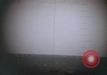Image of Japanese submarine purposely destroyed after end of World War II Pacific Ocean, 1946, second 27 stock footage video 65675076135